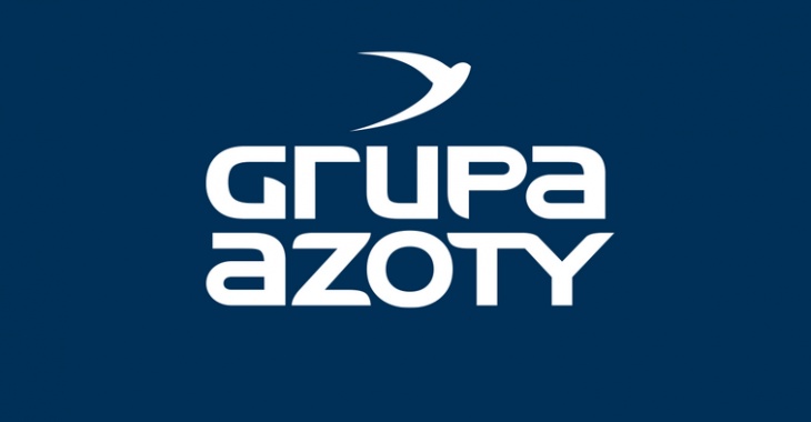 Grupa Azoty S.A. Honorowym Gospodarzem wydarzenia