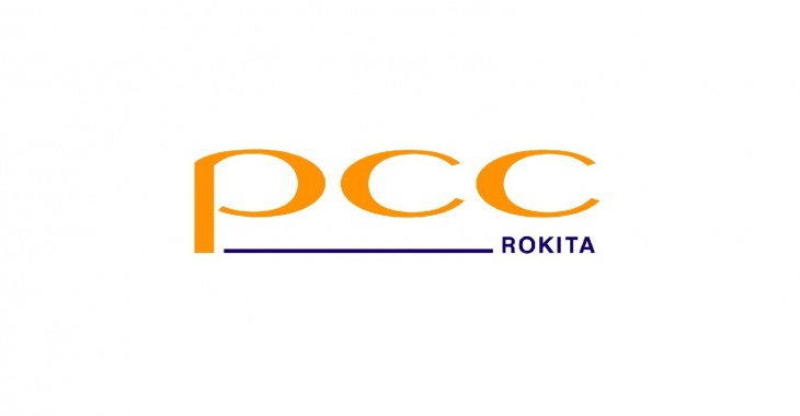 PCC Rokita Honorowym Gospodarzem konferencji