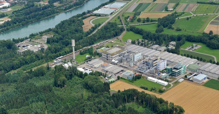 BASF rozszerzy ofertę dodatków do tworzyw sztucznych BASF rozszerzy ofertę dodatków do tworzyw sztucznych