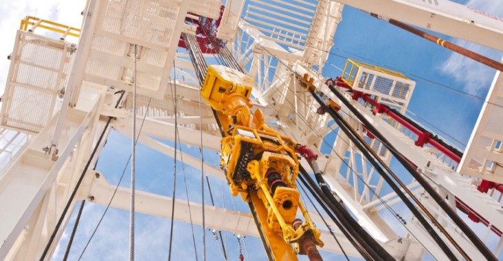 ORLEN: przygotowania do kolejnego szczelinowania hydraulicznego ORLEN: przygotowania do kolejnego szczelinowania hydraulicznego