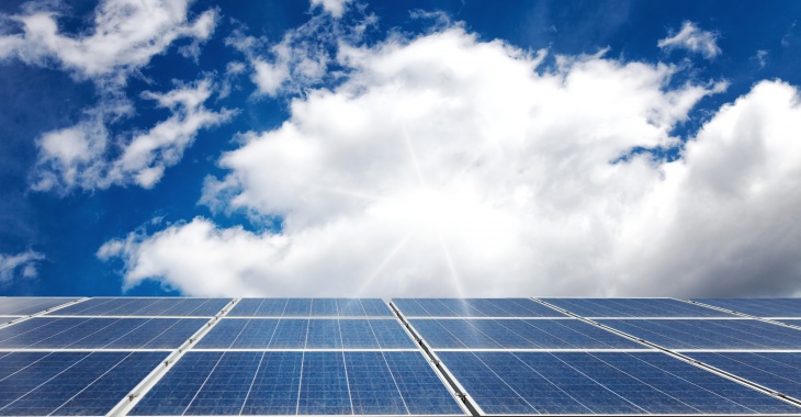 ORLEN planuje inwestycje w kolejne odnawialne źródła energii