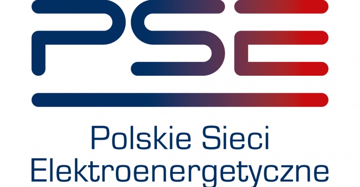 Polskie Sieci Elektroenergetyczne z patronatem honorowym Polskie Sieci Elektroenergetyczne z patronatem honorowym