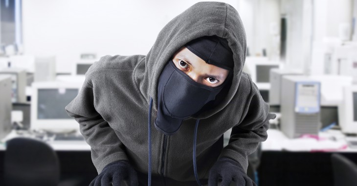 Cyberzagrożenia. Sprawdź swoją wiedzę w tym temacie!