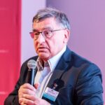 prof. Wacław Gudowski, Senior Advisor Energy Technology, ORLEN Synthos Green Energy sp. z o.o