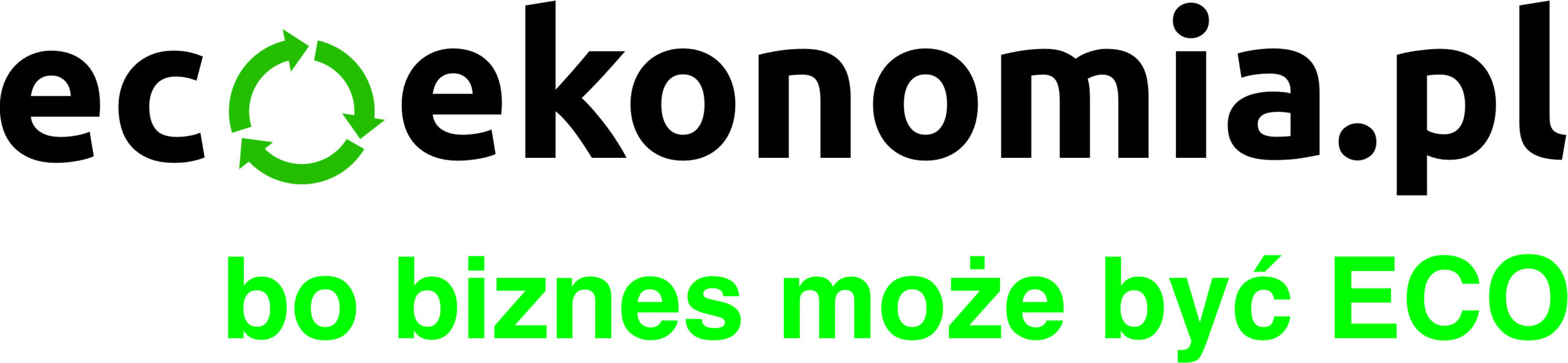 Logo z Claim