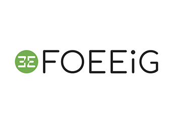 FOEEiG