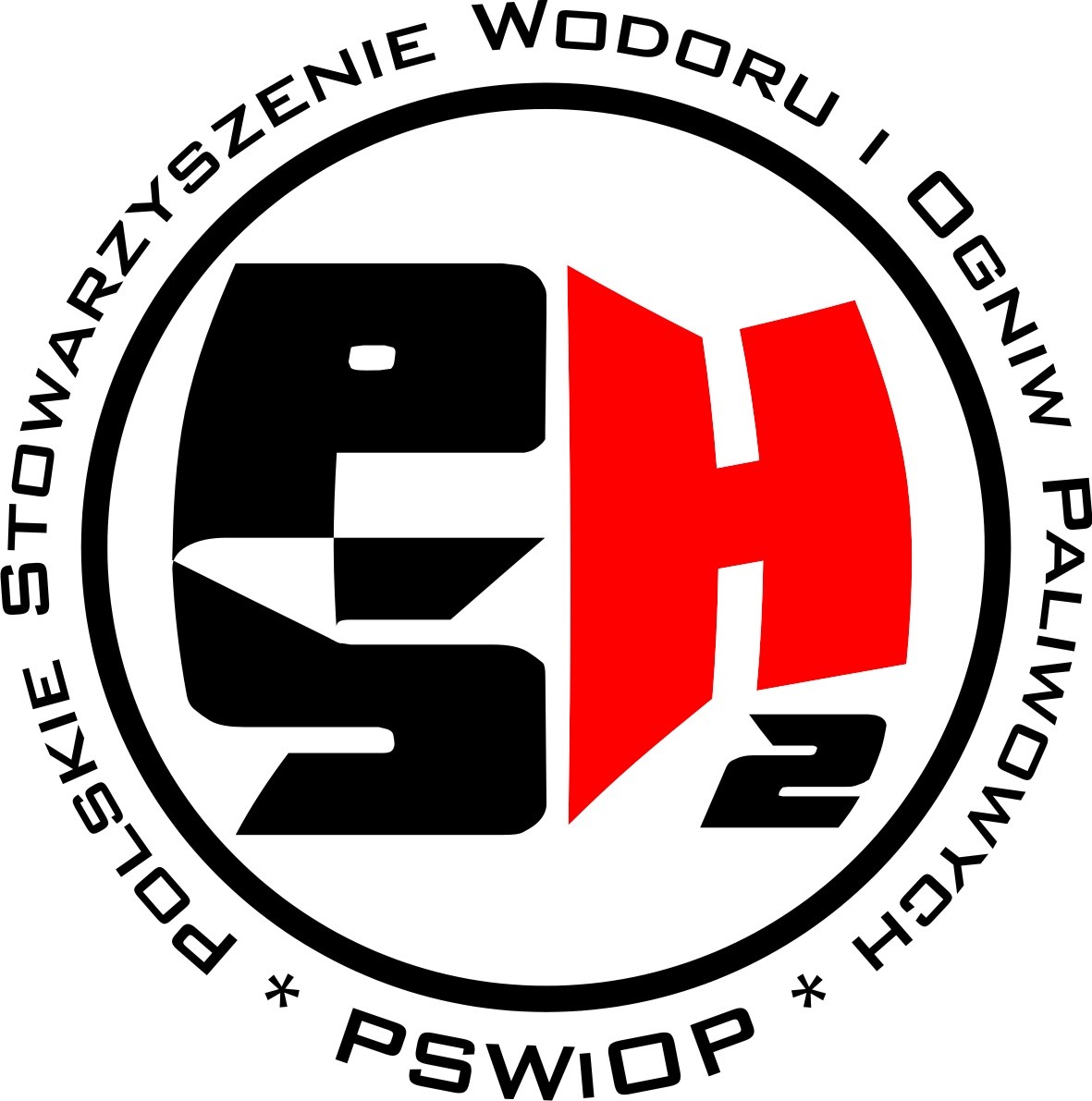 Logo PSWiOP
