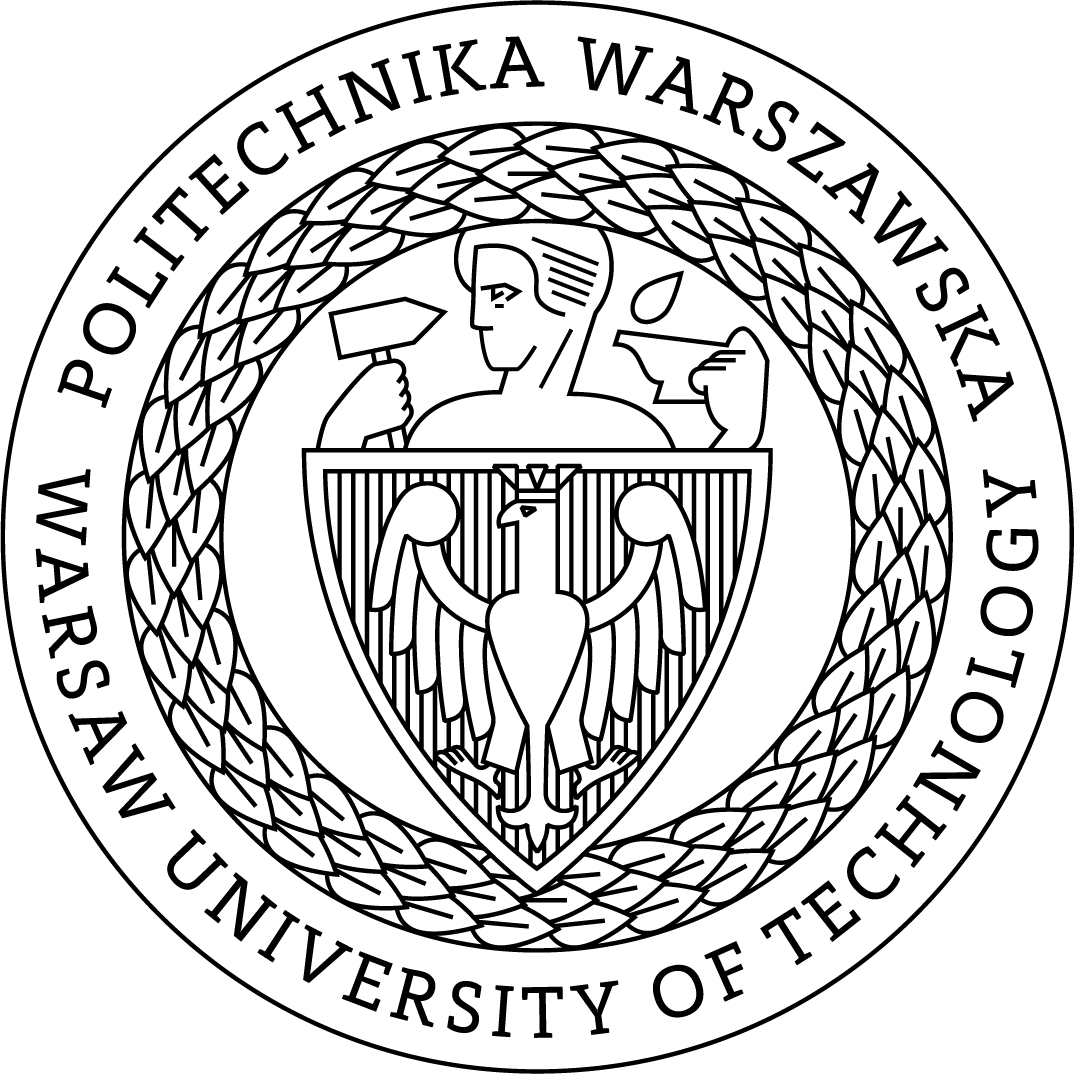 PW_znak_czarny