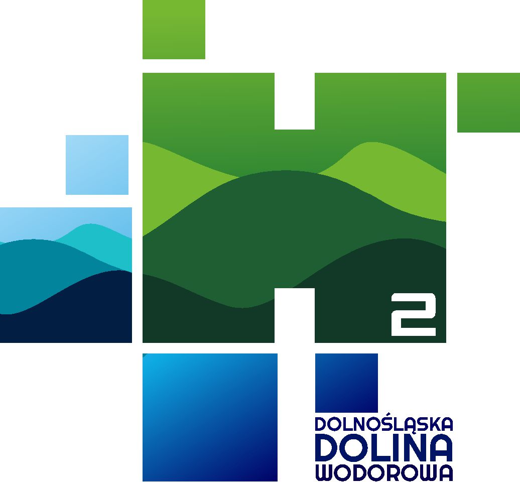 logo DDW