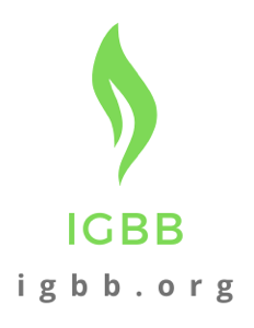 logo IGBB