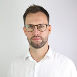 Mateusz Grzeszczuk