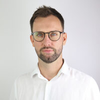 Mateusz Grzeszczuk