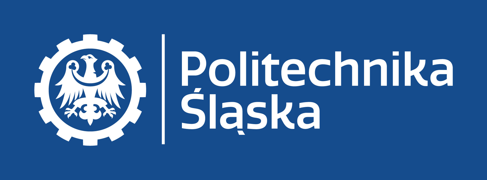 politechnika_sl_logo_poziom_inwersja_pl_rgb