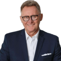 dr Adam Lewandowski, Wiceprezes Zarządu Polskiej Izby Wodoru